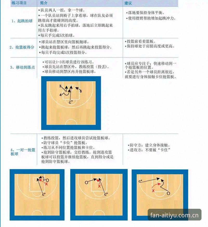 爱体育专家分析怎么样 爱体育专家分析怎么样?从入门到精通的操作教程