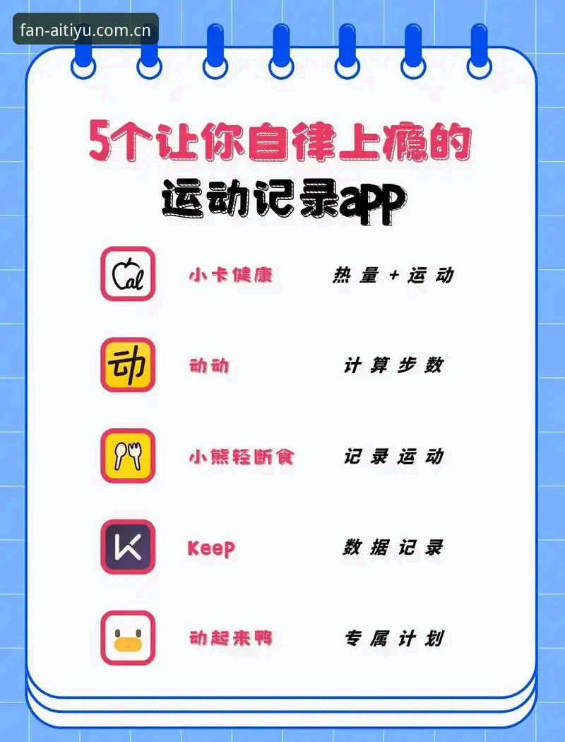 爱体育苹果版功能详解 爱体育苹果版功能详解:新手也能轻松上手的观赛助手