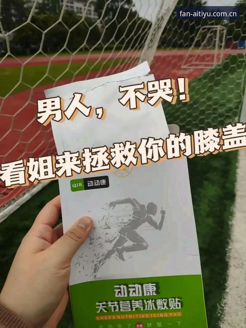 爱体育官方下载 vs 第三方渠道：哪个更值得信赖？新手必备的安装指南