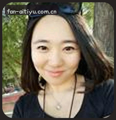 郑总